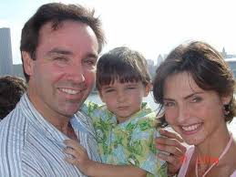 BORGES BROOKS BUILDERS