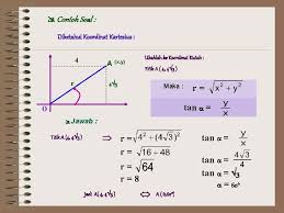 Check spelling or type a new query. Contoh Soal Diagram Kartesius Cara Golden