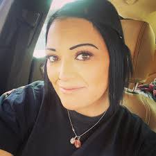 Brittany Denise Owens