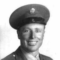 Sheldon B Grant (1916–2007)