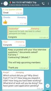 We did not find results for: Monterrey Us Visa Fee Payment Services In Mexico Mexico Us Visa Stamping Services