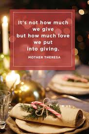 Dec 08, 2020 · 10. 75 Best Christmas Quotes Most Inspiring Festive Holiday Sayings