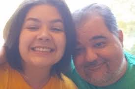 Daniel Capote's Instagram, Twitter & Facebook