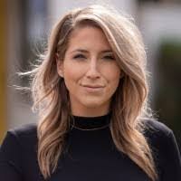 Jessica Depalma's Instagram, Twitter & Facebook