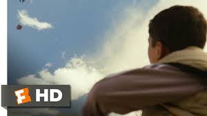 Vânătorii de troli sezonul 1 desene animate online dublate in limba romana hd gratis, trollhunters, desene netflix. The Kite Runner 1 10 Movie Clip Kite Running 2007 Hd Youtube