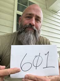 Floyd (Terry) Watson