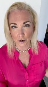 That meddling witch has run out of chances! Genesis 12:3 #TeamJesus  #propheticword #fyp #fypシ