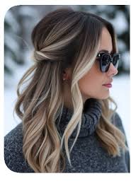 Kristen Herbert (Kherbert5848)