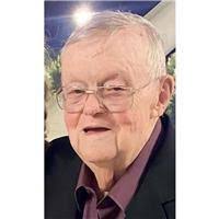 David Rathbun Obituary (2021)