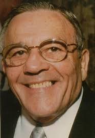 JOHN STUART Obituary (2019)