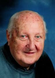 RICHARD ADVENT Obituary (2016)