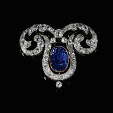 Gold Jewellery Exchange Rate Upon Jewellery Shops Hyderabad Till Jewellery Shops In Delhi From Lalitha Jewellery Near Jewelry Fabulous Jewelry Antique Jewelry