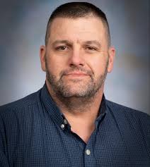 Nutrien Strategic Partnership