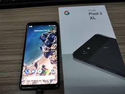 Let us take a look at the steps you ought to follow for the same: How To Unlock A Gmail Account Google Pixel 2 2 Xl Krispitech