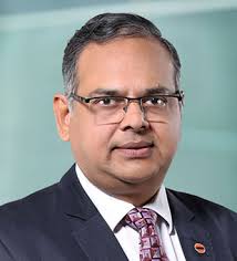 SCOPE gets new body; Sandeep Kumar Gupta CMD, GAIL elected as Chairman ||  Whispersinthecorridors