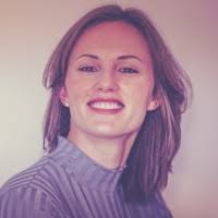 100+ "Jana Maria" profiles