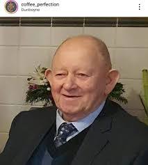 Isaac Healy's Instagram, Twitter & Facebook