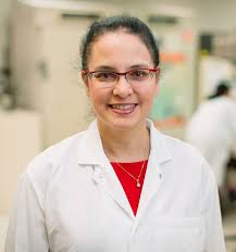 Biographical Feature: Robin Patel, M.D.(C.M.), D(ABMM), F(AAM), FIDSA, FACP 