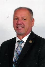 Friends of Lee Whiting