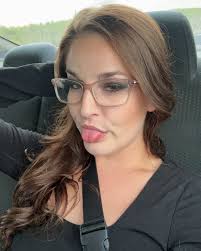 Photos by Deana Rogers💎 (@deanarogerss) · July 9, 2022