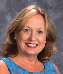 Communicator 3.2024.indd