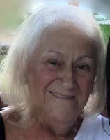 Mary Pedone Obituary (1945