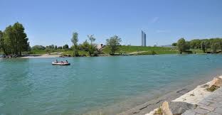 Check spelling or type a new query. Bergfex Furdoto Neue Donau Donauinsel Naturbadesee See Baden Schwimmen