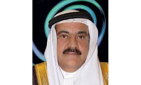 Zain KSA board appoints Farhan Al-Faisal as chairman