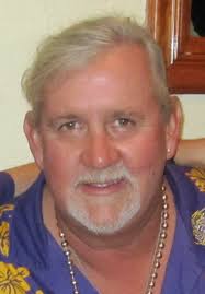 Obituary information for Terry James McMillan