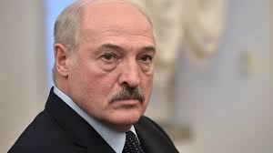 Николай лукашенко родился 31 августа 2004 года вне брака. Lukashenko Provedyot Bolshoj Razgovor S Zhurnalistami Rt Na Russkom
