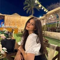 Bildergebnis für Marwa Adel