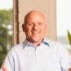 Welcome to asi achtenhagen services inc. Bart Achtenhagen Ceo Achtenhagen Services Inc Linkedin