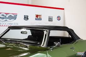 Image result for Midnight Green 1969 Firebird