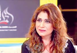 Jun 17, 2021 · دينا محمود (لندن) بالتوازي مع مواصلة ميليشيات الحوثي الإرهابية عرقلة مختلف الجهود الرامية لوقف الحرب في اليمن، تتواصل العقبات التي تضعها على طريق إيجاد حل لمشكلة ناقلة النفط المتهالكة «صافر» الراسية قبالة ميناء. Ù‡ÙŠÙØ§Ø¡ Ø¹Ø§Ø¯Ù„ Ø¹Ø§Ù†Øª Ù…Ù† Ù‡Ø°Ø§ Ø§Ù„Ø£Ù…Ø± ÙˆÙ„Ù‡Ø°Ø§ Ø§Ù„Ø³Ø¨Ø¨ Ø¥Ø¨ØªØ¹Ø¯Øª Ø¹Ù† Ø§Ù„Ø´Ø§Ø´Ø©