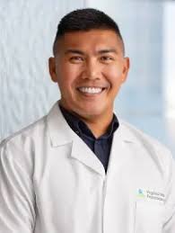 Rebecca Mass Krajewski, Nurse Practitioner