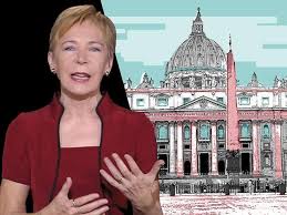 Como vimos en capítulos anteriores, en el vaticano existía desde 1887 la comisión para las causas pías creada por el papa león xiii como una especie de institución caritativa muy pequeña. Vaticano Come Sono Investiti I 700 Milioni Di Euro Di Offerte E Donazioni Corriere It