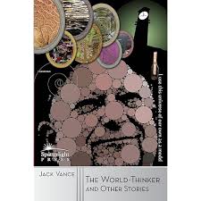 Vandals of the Void: Vance, Jack: 9781619471351: Amazon.com: Books