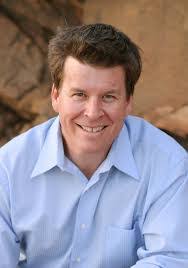 Scott Beasley's Instagram, Twitter & Facebook