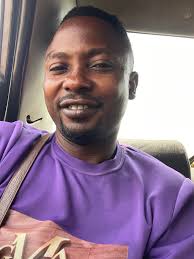 Celebrating life journeys and seeking connection