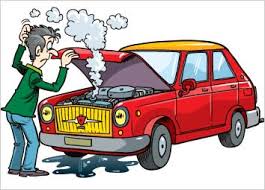 Aku tak bisa membayangkan aku tanpa ibuku, malam itu aku tak mau pulang dari rumah sakit aku mau tetap dengan ibuku. Entri Blog Lambat Diindeks Google