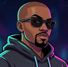 I just want to apologize to the people I called old at 40 when I was 18.