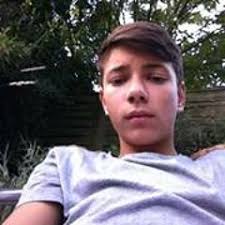 Stream Sam Fernando Dappy Loach music