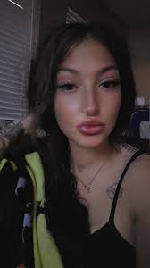 Christmas shopping and wrapping status