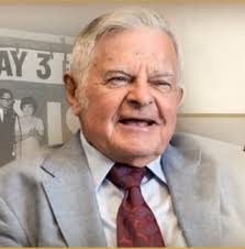 Hall of Fame Detail from Listing