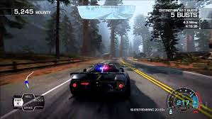 Game yang dirilis pada 17 november 2009 ini dapat dimainkan di platform xbox 360 serta microsoft windows, membuatnya menjadi salah satu game pc multiplayer offline joystick yang direkomendasikan. 15 Game Balap Mobil Pc Terbaik Dan Terbaru 2020