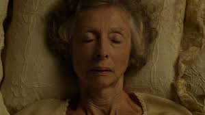 And Then There Were None" Episode #1.1 (TV Episode 2015)