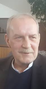 The death has occurred of Steven MALLETT MALLETT, 16th January 2022,  suddenly at his home (late of Bloomfield Park), Steven, loving father of  Elaine and Stephen, devoted grandfather of Kian, Leo, Fionn