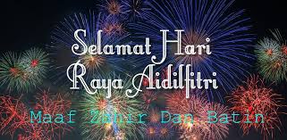 We did not find results for: Download Selamat Hari Raya Aidilfitri Free For Android Selamat Hari Raya Aidilfitri Apk Download Steprimo Com