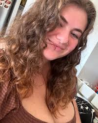 Taleah Lenkeit (@_taleahlenkeit_) • Instagram photos and videos