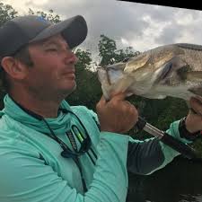 seakeeper #marineindustry #career #people #culture